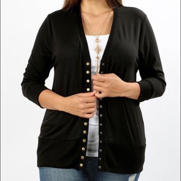 See new listing - Picture 2 of 6